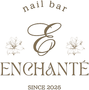 ENCHANTÉ NAILS & BAR